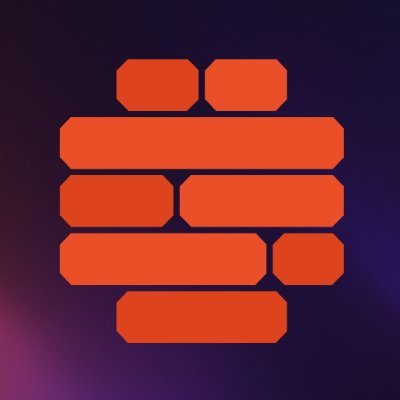 otomato_xyz's profile picture. Meet your Smart DeFi assistant. One setup, zero dashboards. Get hyper-targeted updates on your positions, starting with HyperEVM. ✨