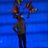 JayKornegay's profile image