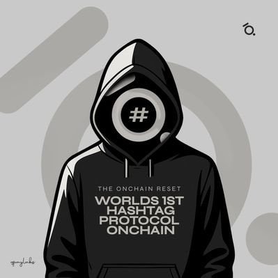 adamsandyyyy's profile picture. JUP lover & Infographics Maker. 🚀 We move! @Jup_Dao. Kokomo Ambassador @kokomo_games. Clipper ✂️