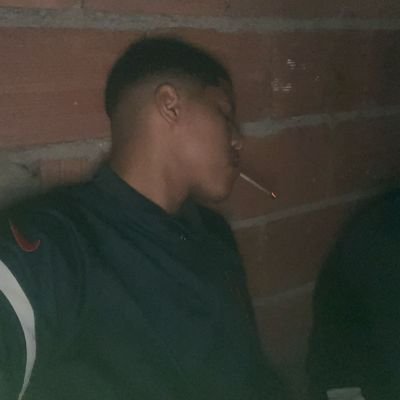 7_zaac's profile picture. Rj/021