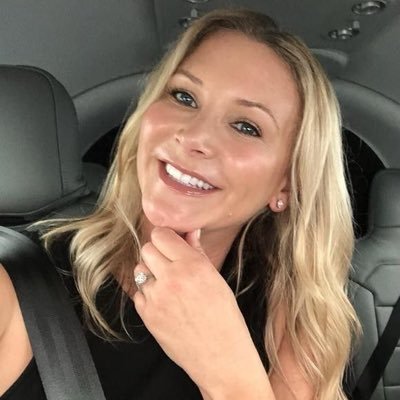 Marie5585769904's profile picture. Astuce permis et code disponible chez permis express en 8jours 🚨🚨tiktok(@permis.express._)