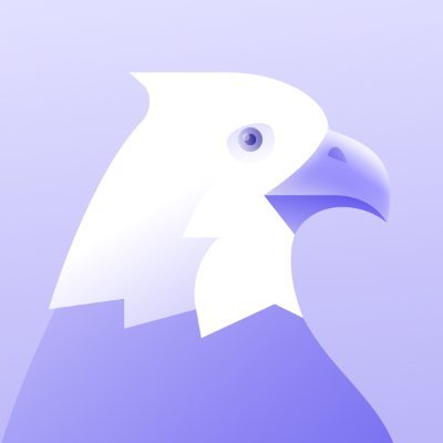 samuelcook's profile picture. Software, law, investing. Engineering @OdysseyAILabs. Creator @riverframework. J.D./Esq. Nothing I say here is legal, financial, or tax advice.