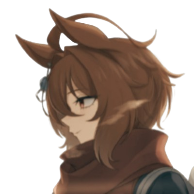 OFPHANTOMCROWN's profile picture. ㅤㅤㅤㅤㅤㅤㅤㅤㅤㅤㅤㅤㅤㅤㅤㅤㅤㅤㅤㅤㅤㅤㅤㅤㅤㅤㅤㅤㅤㅤㅤㅤㅤㅤㅤㅤㅤㅤㅤㅤㅤㅤㅤㅤㅤㅤㅤㅤㅤㅤㅤㅤㅤㅤㅤㅤㅤㅤㅤㅤㅤㅤㅤㅤㅤㅤㅤㅤㅤㅤㅤㅤㅤㅤㅤㅤㅤㅤㅤㅤㅤㅤㅤㅤㅤㅤㅤㅤㅤㅤㅤㅤㅤㅤㅤㅤㅤㅤㅤㅤㅤㅤㅤㅤㅤㅤㅤㅤㅤㅤㅤㅤㅤㅤㅤㅤㅤㅤㅤㅤㅤㅤㅤㅤㅤㅤㅤㅤㅤㅤㅤㅤㅤㅤㅤㅤㅤㅤㅤㅤㅤㅤㅤㅤㅤㅤㅤㅤㅤㅤㅤㅤㅤㅤㅤㅤㅤㅤㅤㅤ