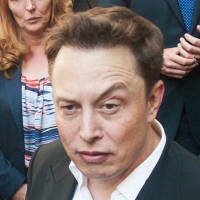 MrELONqfq's profile picture. I’m on a quest to bang AOC on Mars. (Parody Backup Account)