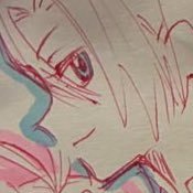 kkkasssp's profile picture. クソガキだけど周りの大人様と友達様におんぶだっこして貰ってなんとか踏ん張ってます。