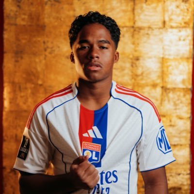 GeoSep9's profile picture. @Palmeiras
#FearTheDeer