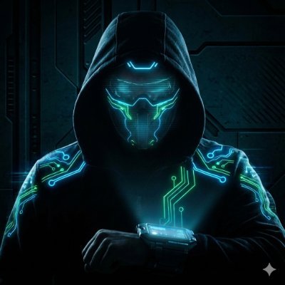 QNam30992's profile picture. Crypto | Web3
On-chain • Testnet • Airdrops