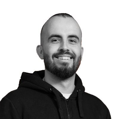 yoimkonrad's profile picture. developer marketing and community guy | ex- @oxla_database (acq. by @redpandadata), @auth0, @github, @estimote.