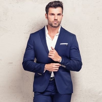 azGojash's profile picture. -Car Enjoyer | Counter Strike Investor