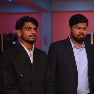 abhinav0427's profile picture. |21|