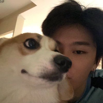 tpscusatu's profile picture. 