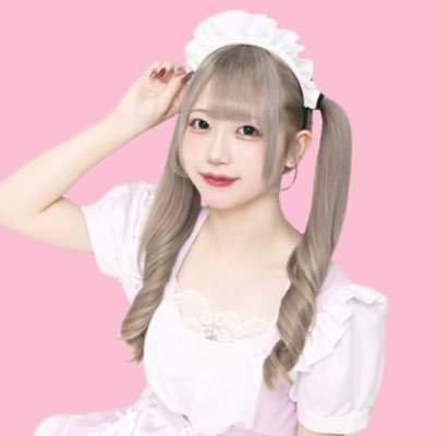 Post by める on X: ꒰𑁬❤︎໒꒱