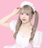 meru_o122's profile image