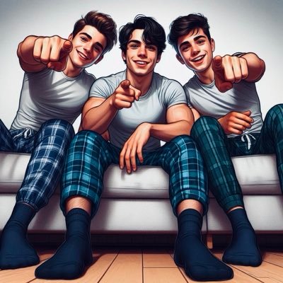 pktheslv's profile picture. 