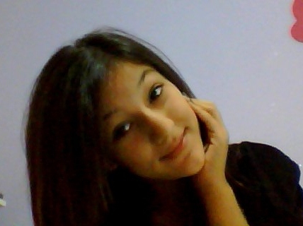 http://t.co/N9R25jeMY6