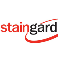 Staingard supplies products for the protection and cleaning of furniture and carpets, particularly leather. Top furniture retailers choose us, consumers need us