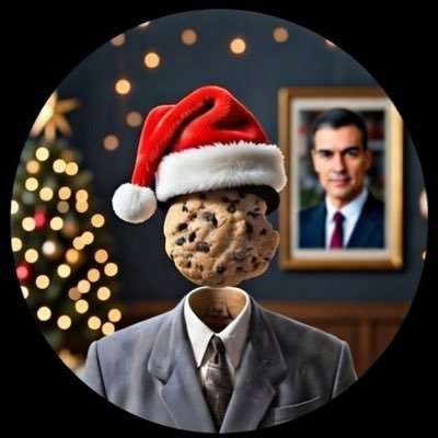 MrGalleta__'s profile picture. Padre de dos criaturas ibéricas, apalancador, probador de abanicos, profesor de Tailandés en mis ratos libres.