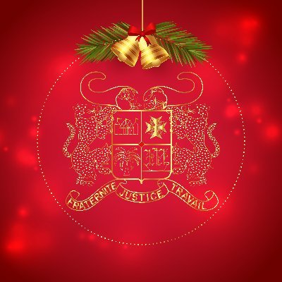 PresidenceBenin's profile picture. Compte officiel de la Présidence de la République du Bénin 🇧🇯 - @PatriceTalonPR  | @MCtalata | @Gouvbenin | #Prbenin #PatriceTALON #Wasexo #ExpoArtBenin