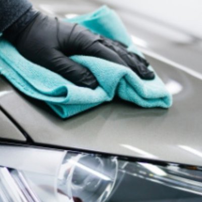 SAbfahren's profile picture. Fahrzeugaufbereitung Frankfurt - schmierige Schalter, Flecken auf dem Sitz und Kratzer im Lack sind hässlich und wertmindernd für Ihr Auto, aber sie lassen sich