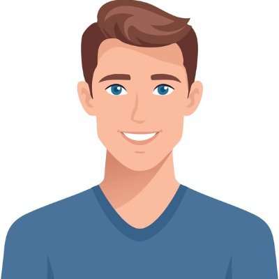 Rowaninvest's profile picture. 