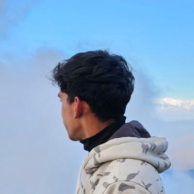 Ishit_Gautam's profile picture. 