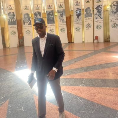 IlayeThukson's profile picture. 