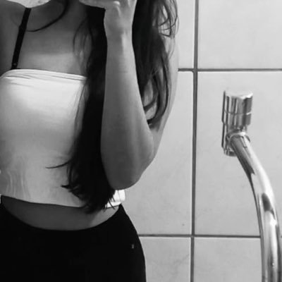 Luana