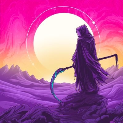 Craulinwiz's profile picture. Web3 Enthusiast | @MysticDAO scriber | Content Creator |