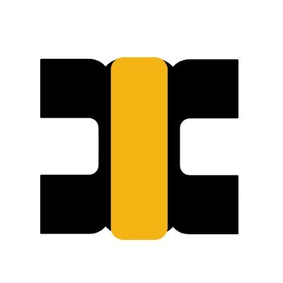 CurateClan's profile picture. Unlock exclusive experiences with a Merger of Creativity and Community.