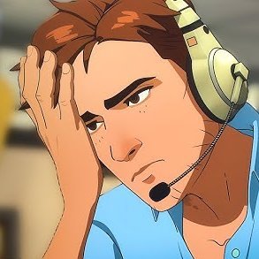 nightsanitycomu's profile picture. comunidade da louca da noite
discord: https://t.co/IGcxiZ9Wtg