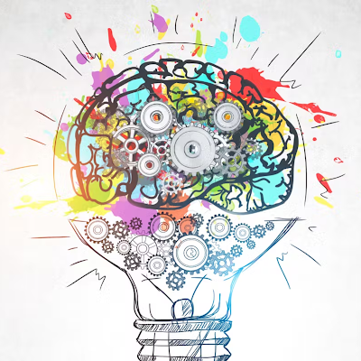 saadhassan0000's profile picture. 