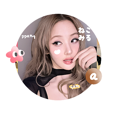 caresqs's profile picture. 