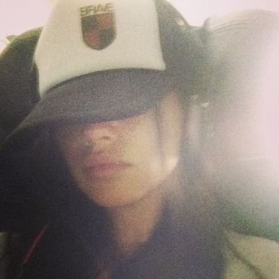 pistachewco's profile picture. – ☁️💋 live laugh love