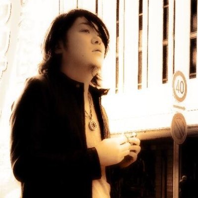 SES_victimers's profile picture. 主に体制参画ではないSESエンジニアさんへ
利益固定型SESへ転籍か転職しましょう
リツアンSTC　ケルン　ビジョナリージャパン
転職者は、休職を所属会社に申し出、私や上記会社などへ相談　
転籍者は、私や上記会社などへ相談　場合によっては雇用主へ内容証明送付

エンジニア　経営　退職代行は使わないで