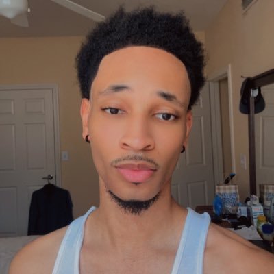 iamkinglondonn's profile picture. 23 | HTX📍