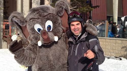 omar_yanar's profile picture. 