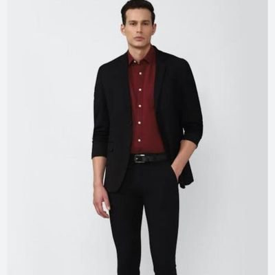 DevaPratap1815's profile picture. 