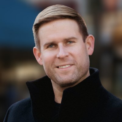 danheld's profile picture. Investing in Bitcoin DeFi and Space: Advisor @TaprootWizards, @starkwareltd Prev: Head of Marketing @Krakenfx | Growth @Uber @Blockchain