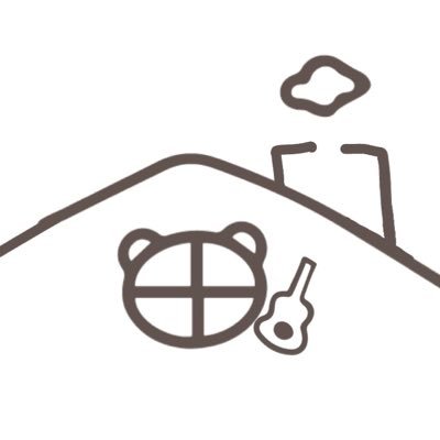 myday_withyou's profile picture. Sungjin's Birthday Cafe 2026🐻 
♡ Hey! Coffee (I’m Park Chula) 
♡ 16-18 Jan ·͜· 
♡ 7AM-8PM
♡ʕ•ᴥ•ʔ♡