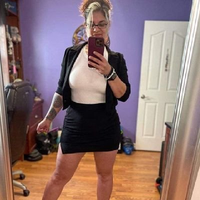 whore_big16677's profile picture. 