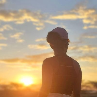 MissGacheruB's profile picture. 