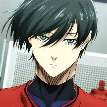 CoachCloud_'s profile picture. Coach for No Hesitation
locked in. no rush.