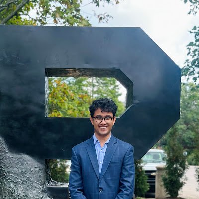 AmanBajpay40152's profile picture. 