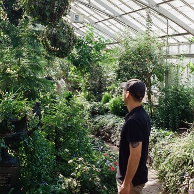 fjj27U's profile picture. No puedo, juega la U.💙 Pendiente del tenis y otros deportes.