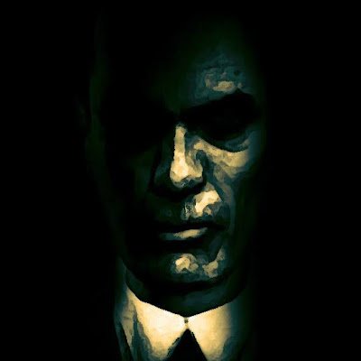 0xKeltic's profile picture. Full Stack Developer. Java, Python & TypeScript. Building scalable web apps & enterprise solutions.