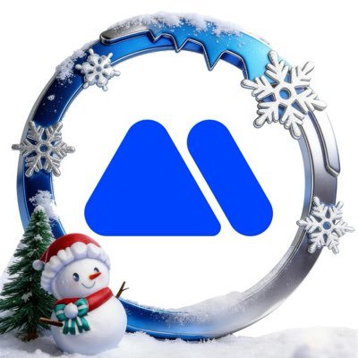 MEXC_NL's profile picture. Join ons op Telegram: https://t.co/SvVMmpCnBQ