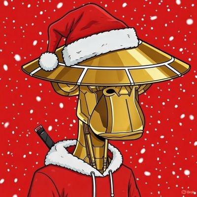 CNinja99969's profile picture. 🥷Only the best of the best survives🎲.📺 A certified🏅📃Pro (futures)📉📈🤑Crypto trader🍸•X-₿illionaire💰• Crypto since 2014💪 Ich spreche Deutsch🇩🇪