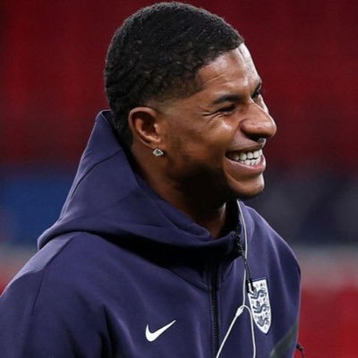 THFC__Cam's profile picture. ✝️ • @SpursOfficial • Fan Account • Spurs don’t make much sense to me anymore • DM for promos/enquiries