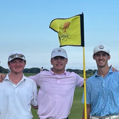 BenjaminLee01's profile picture. Isaiah 41:10 // Houston Sports // #GoStros