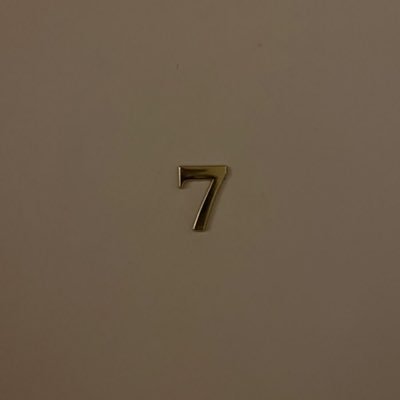 1cxll7's profile picture. 🕯️🕯️